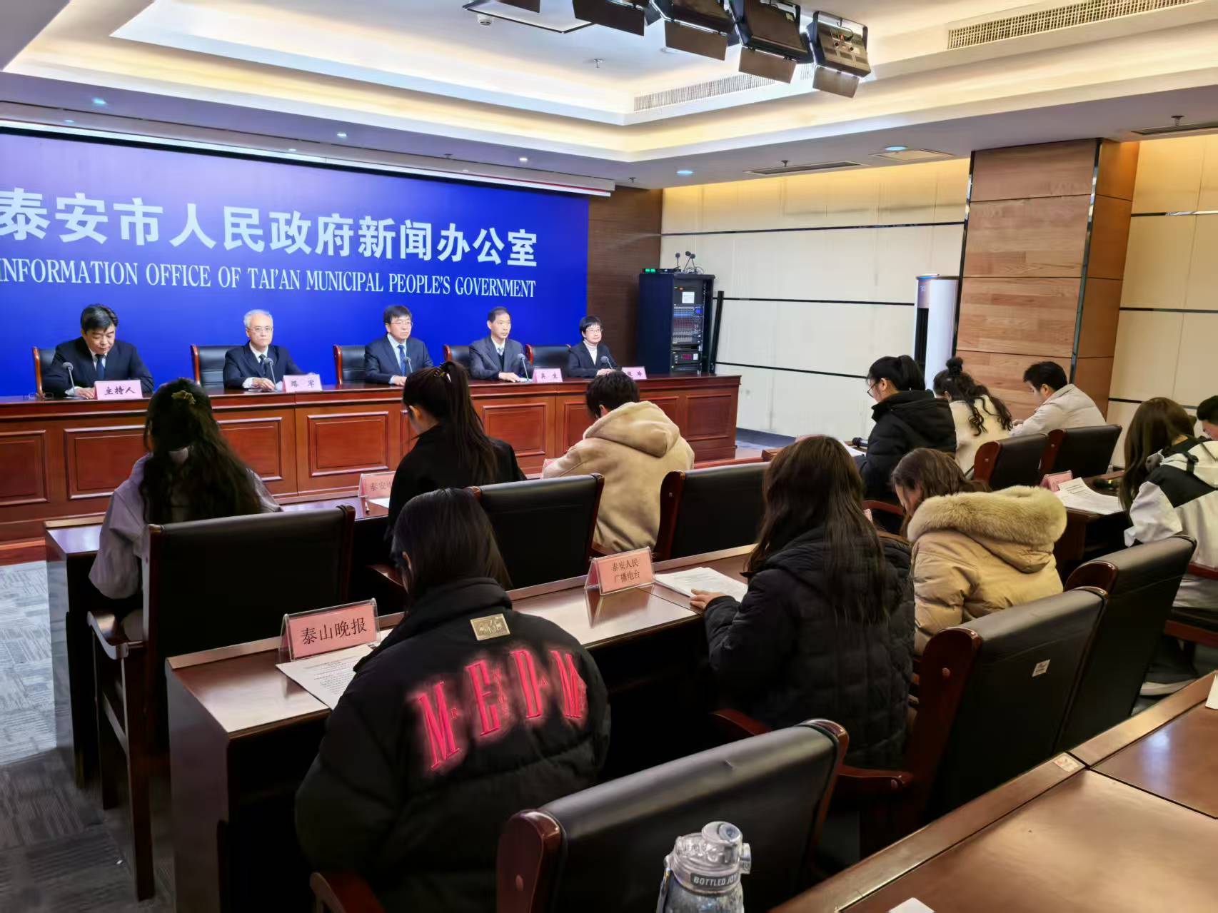 微信图片_20250218112234.jpg