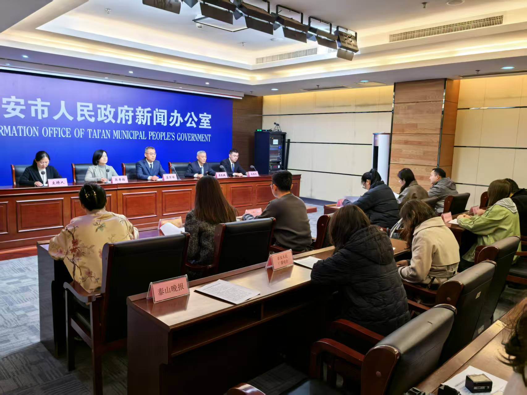 微信图片_202503131054021.jpg