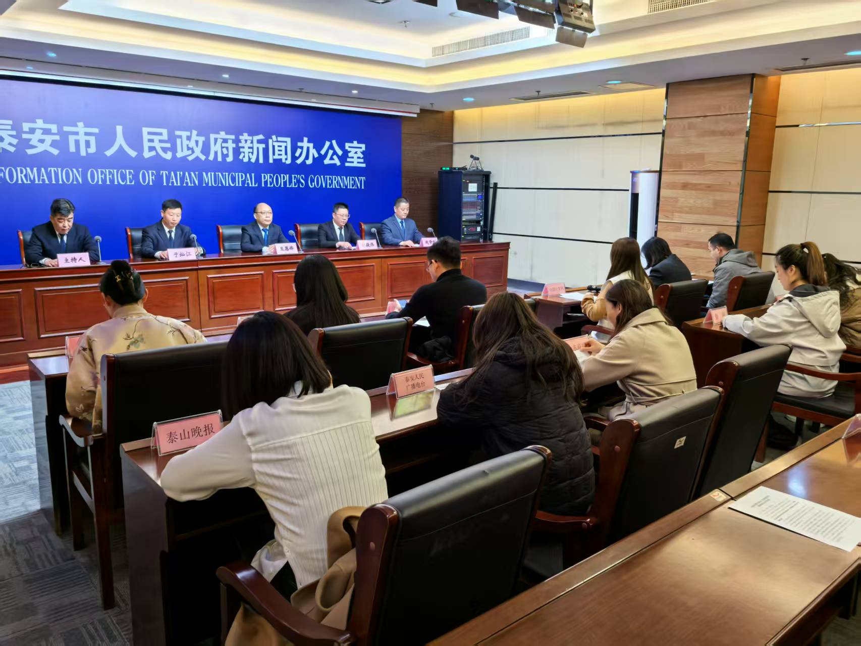微信图片_20250314162328.jpg