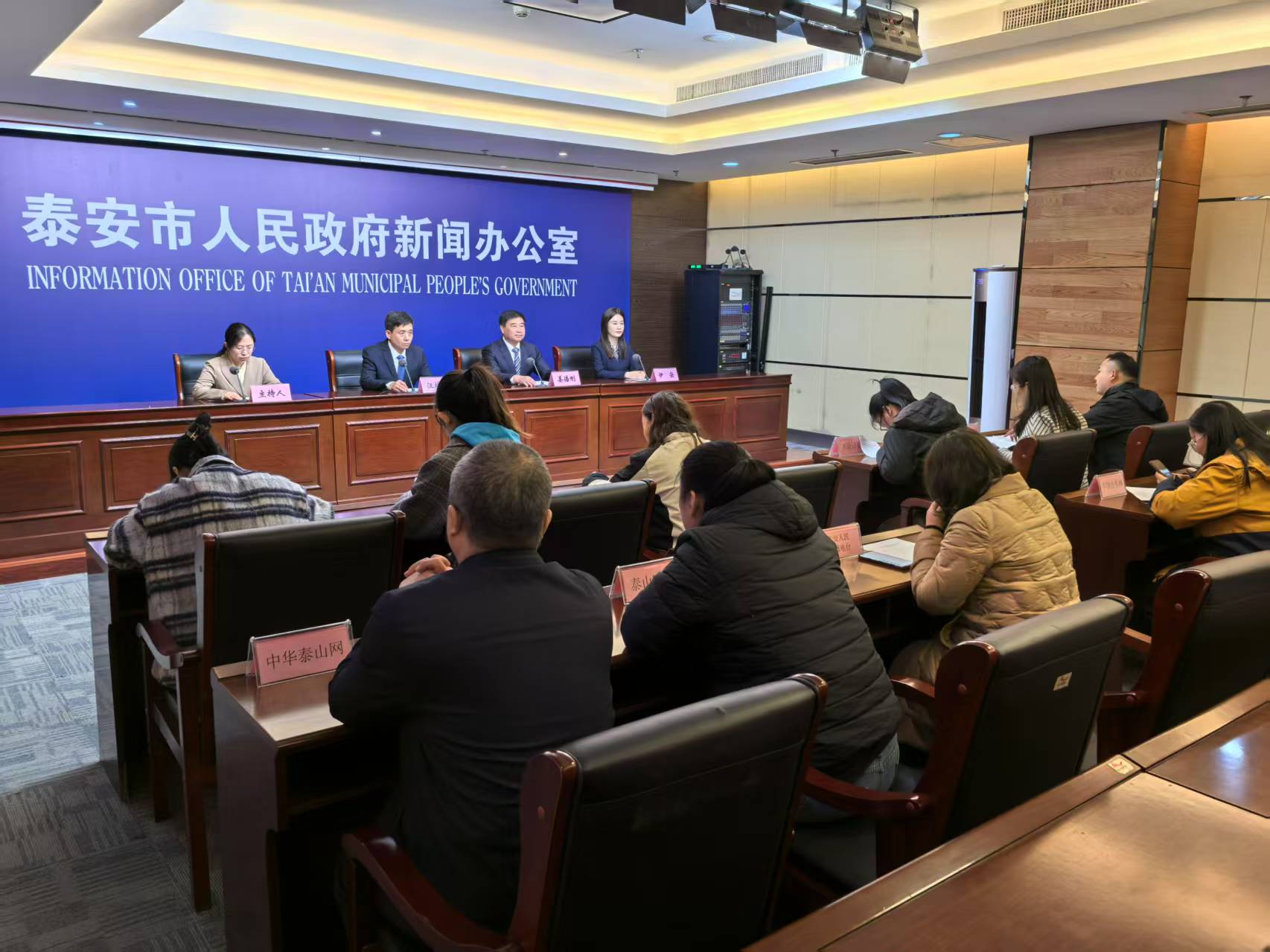 微信图片_202503191103532.jpg