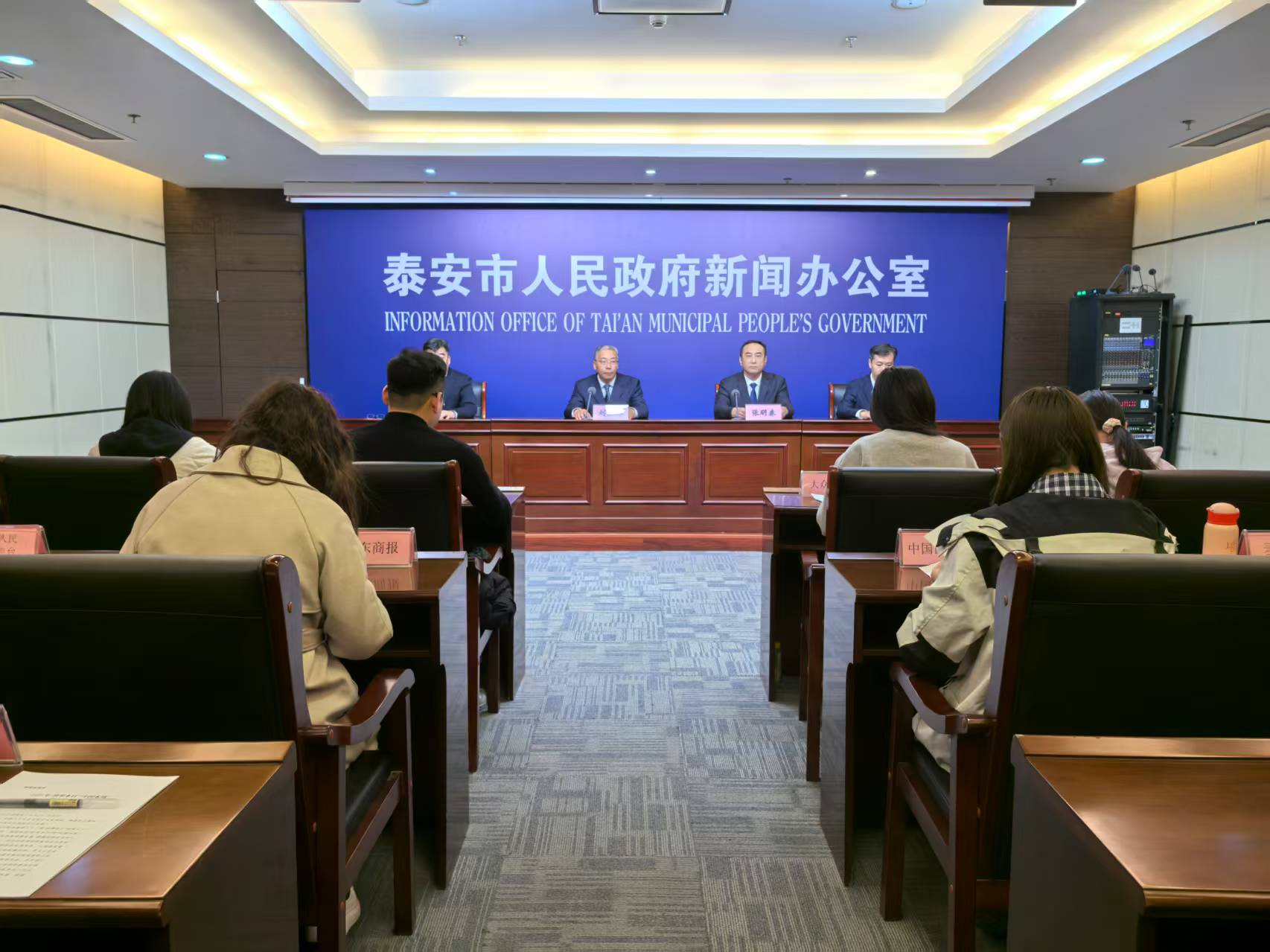 微信图片_202503211654531.jpg
