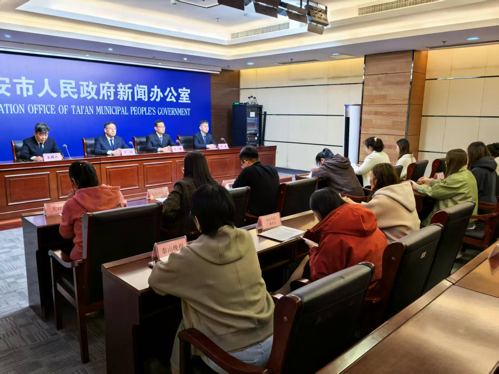 微信图片_202503241607473.jpg