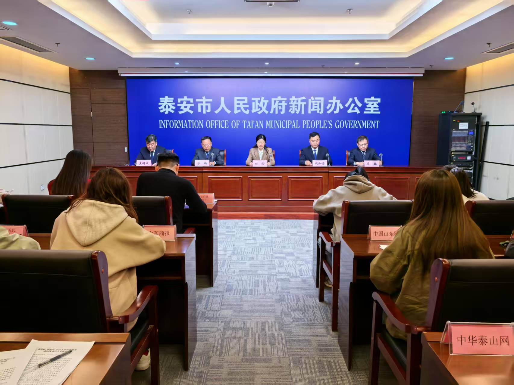 微信图片_202503251609471.jpg