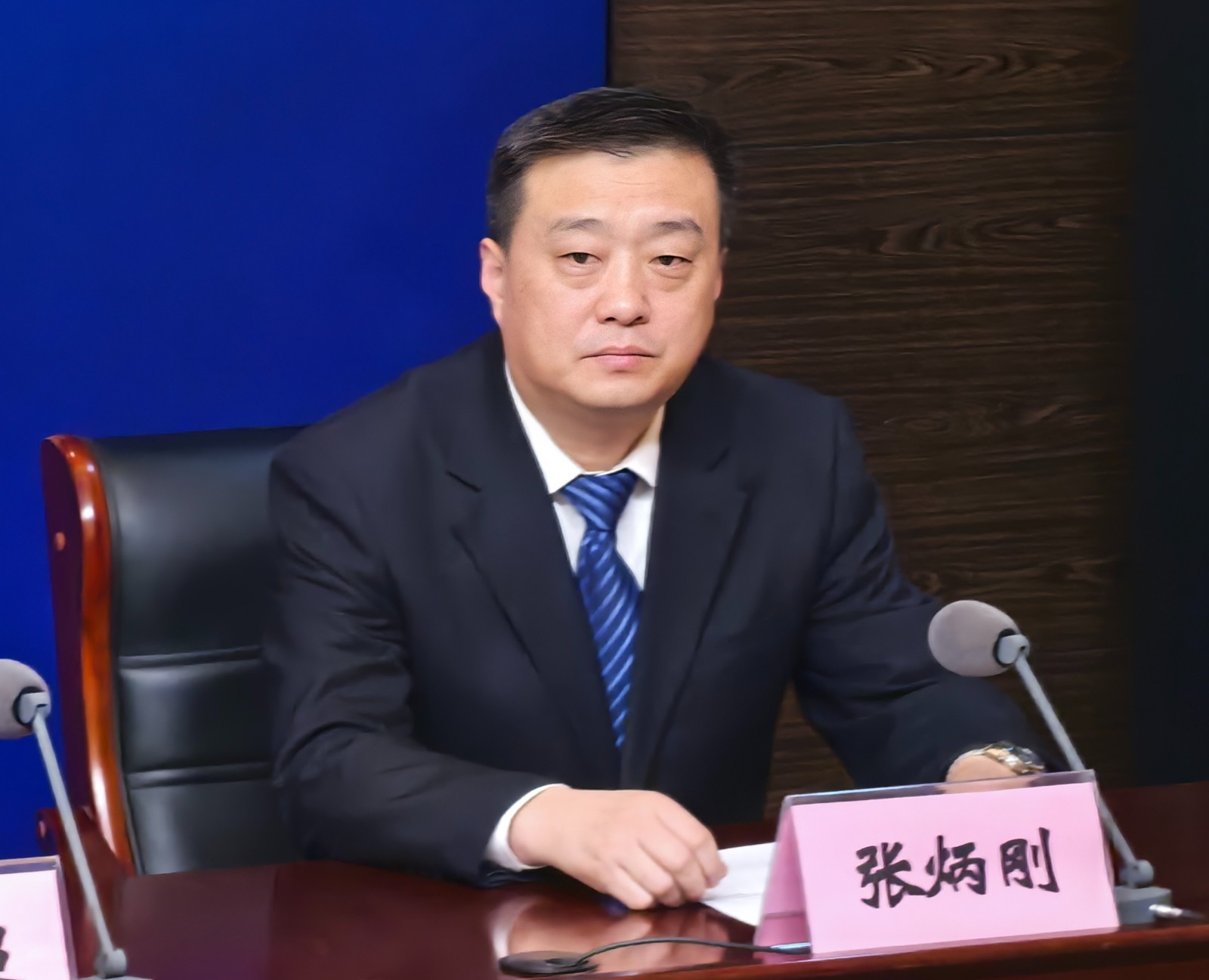 微信图片_20250327163224.jpg