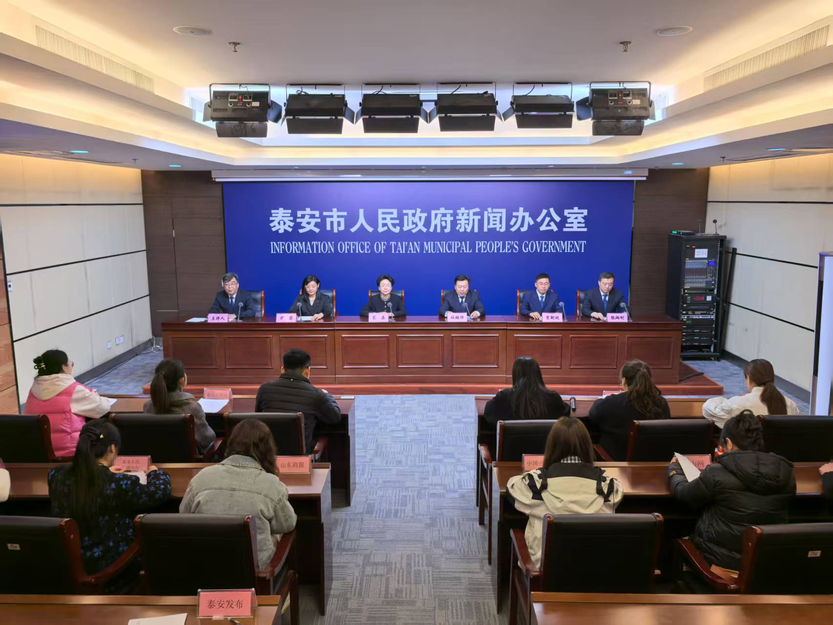 微信图片_202503271632122.jpg