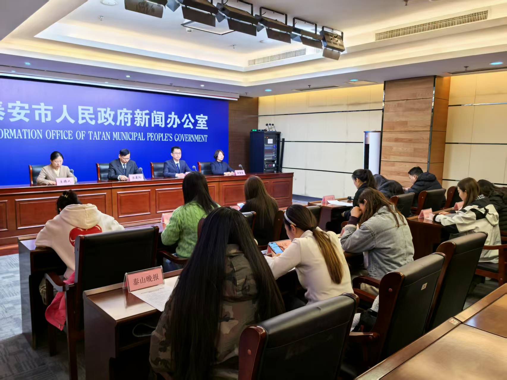 微信图片_20250328111430.jpg