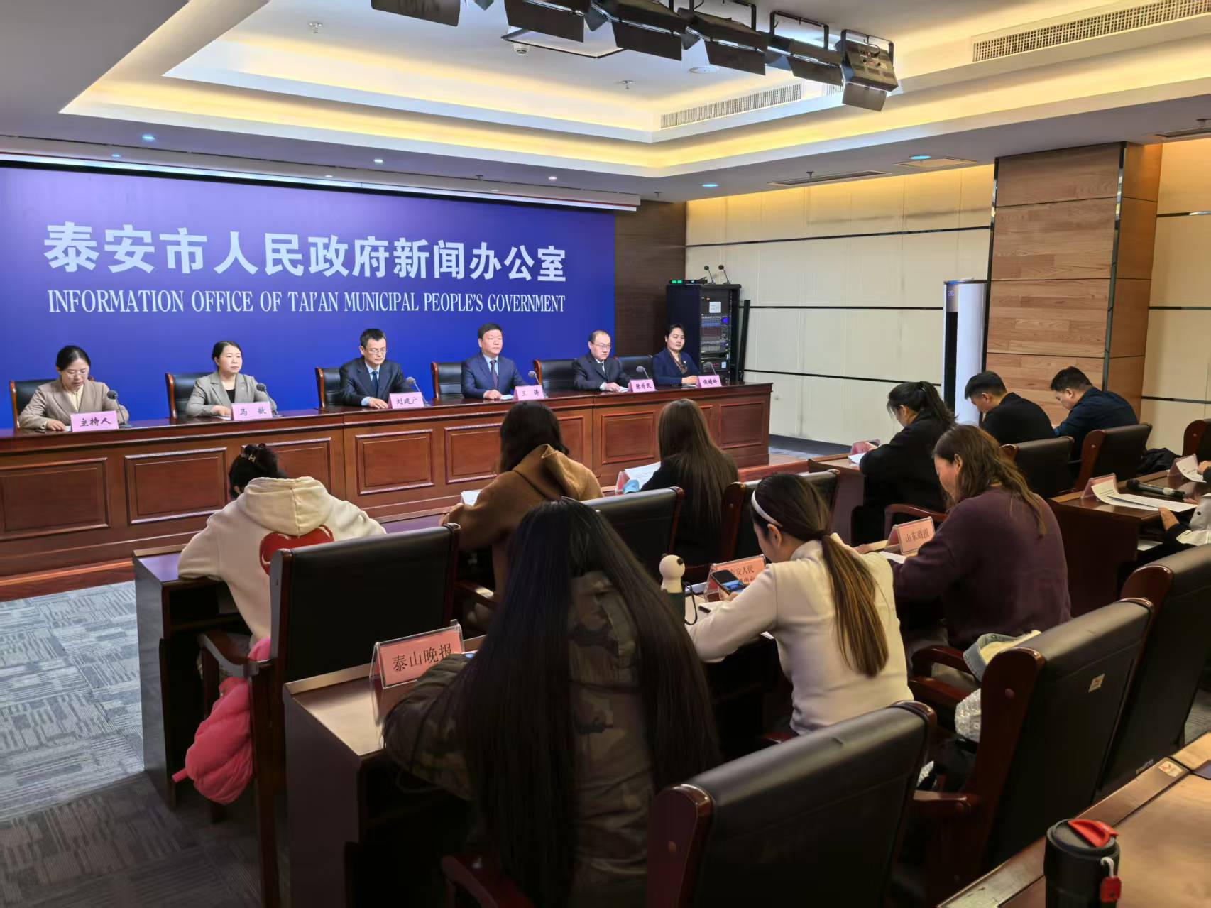 微信图片_20250328111545.jpg