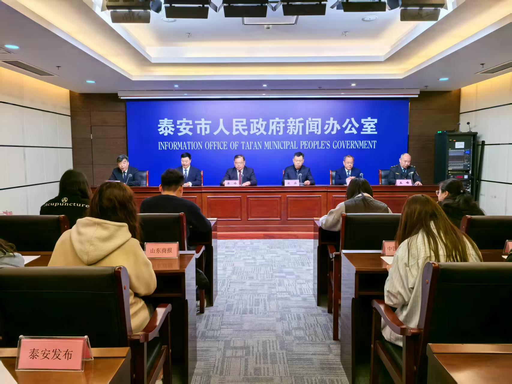 微信图片_202504021048521.jpg