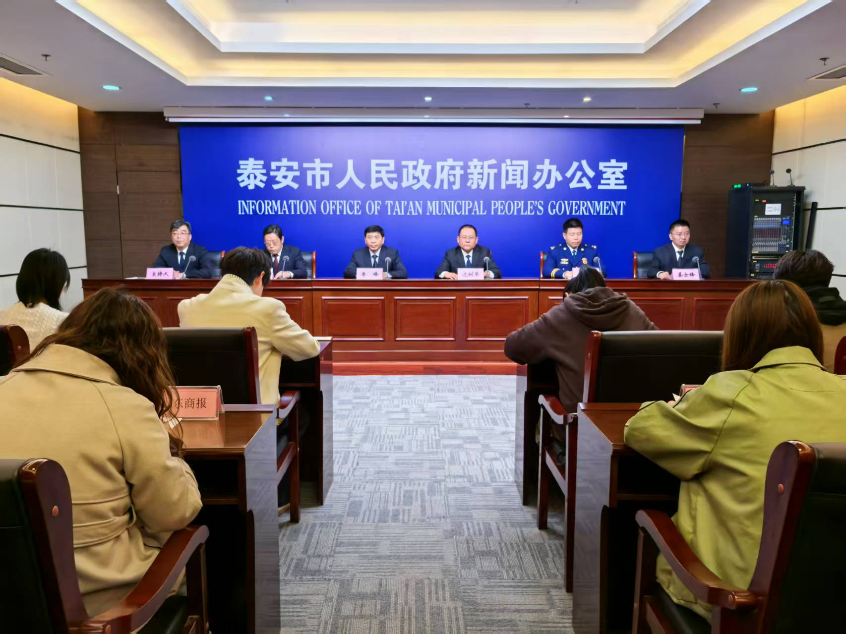 微信图片_202504031654011.jpg