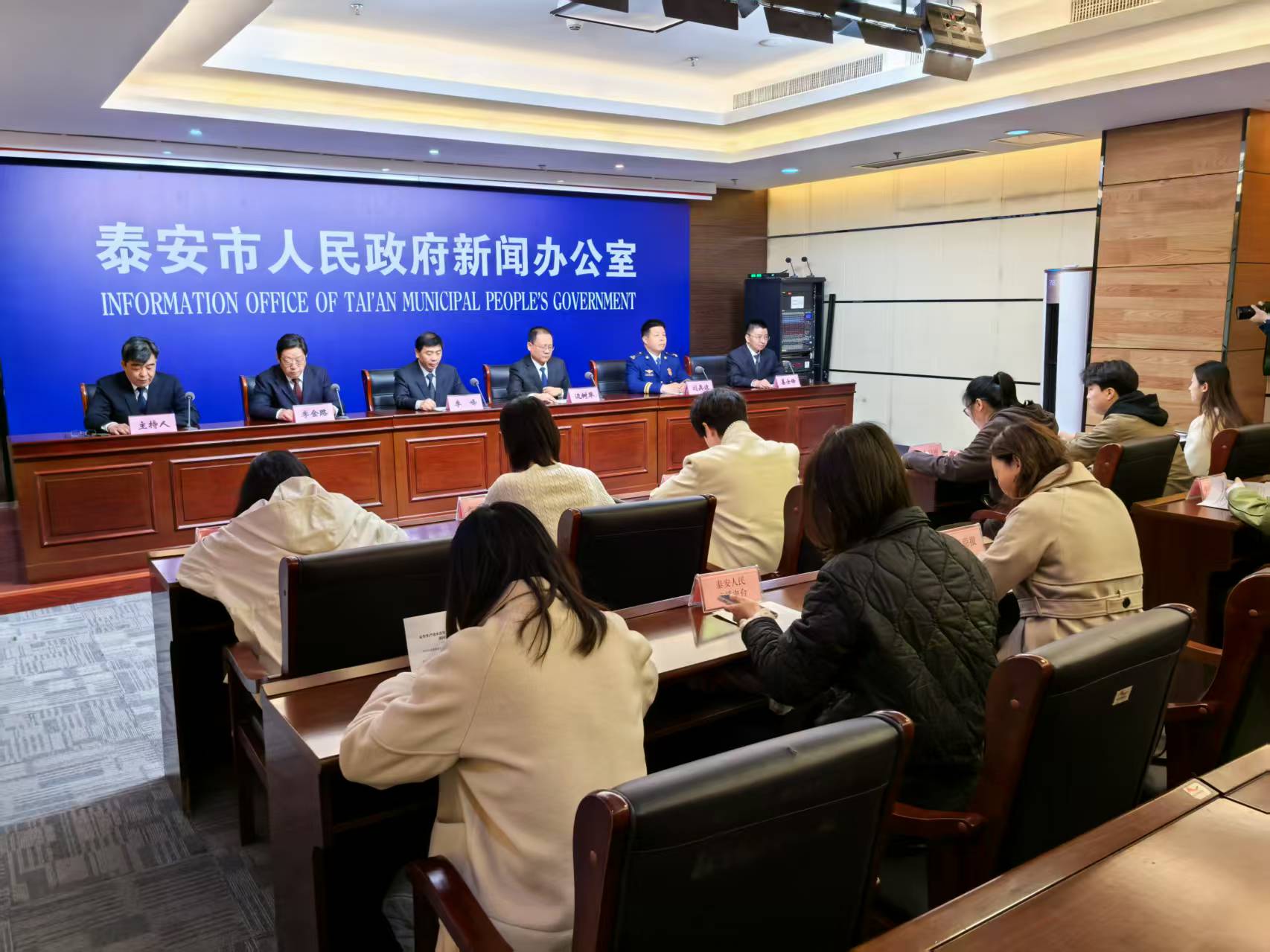 微信图片_202504031654012.jpg