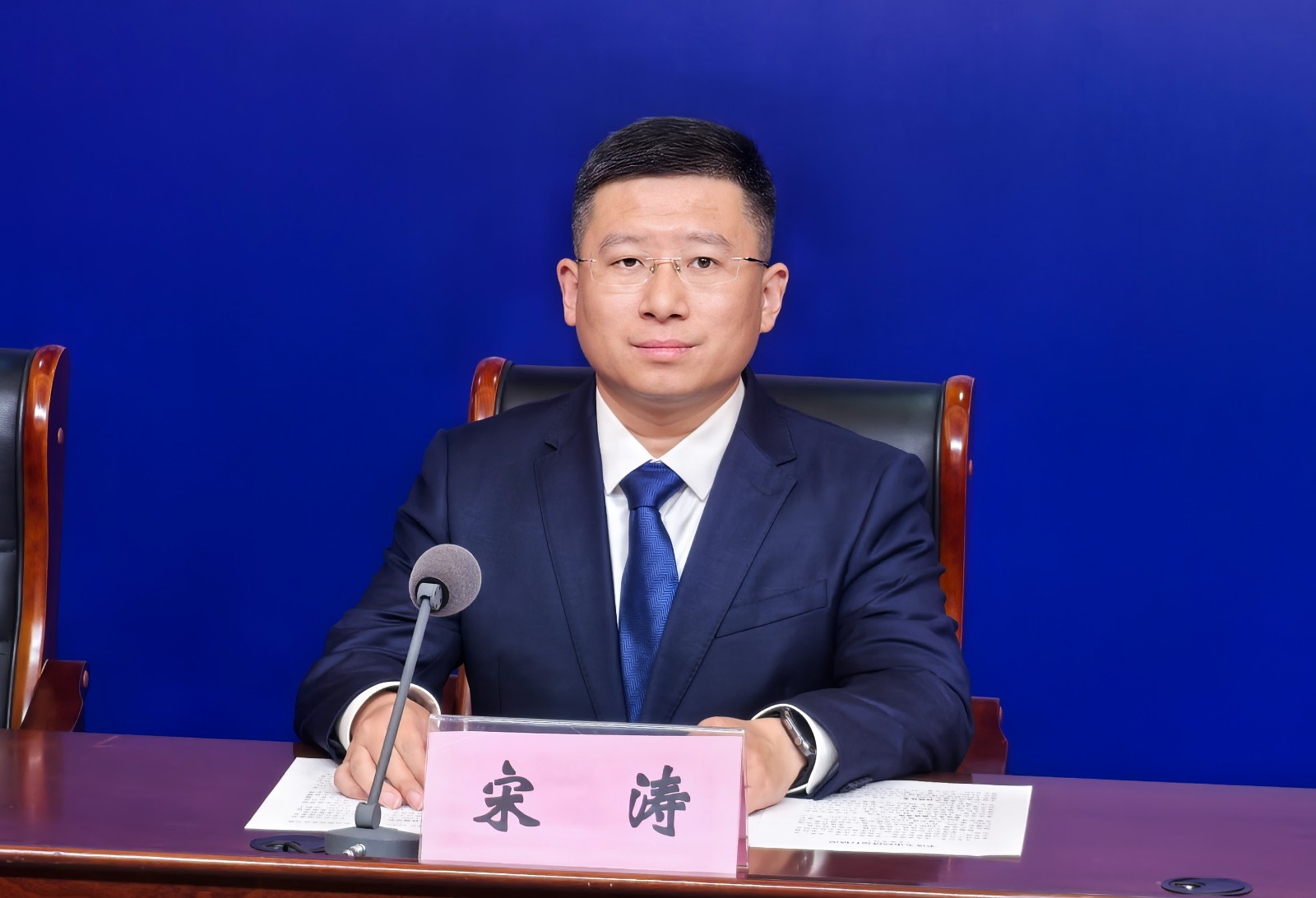 微信图片_20250425112617.jpg