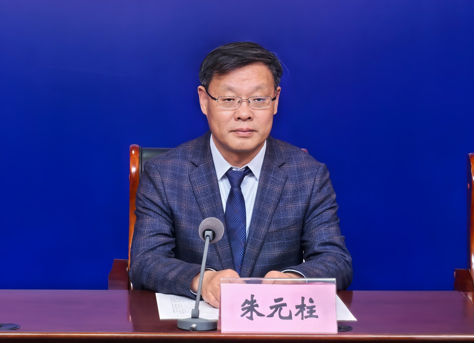 微信图片_20250425112559.jpg