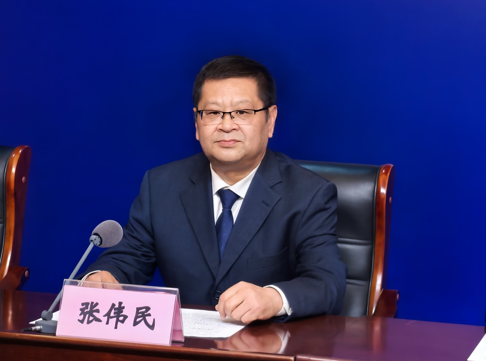 微信图片_20250425112618.jpg
