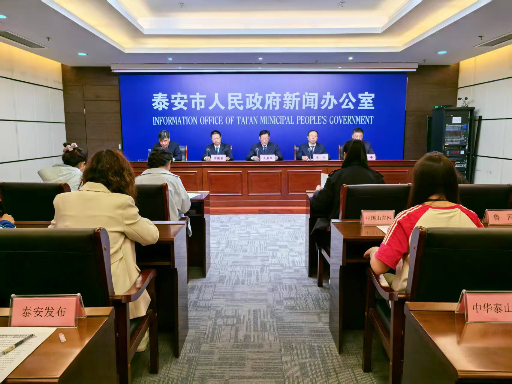 微信图片_20250507105052.jpg