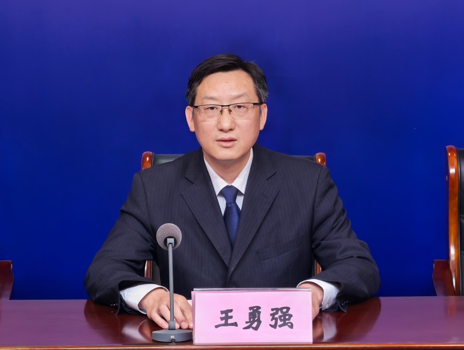 微信图片_20250507105044.jpg