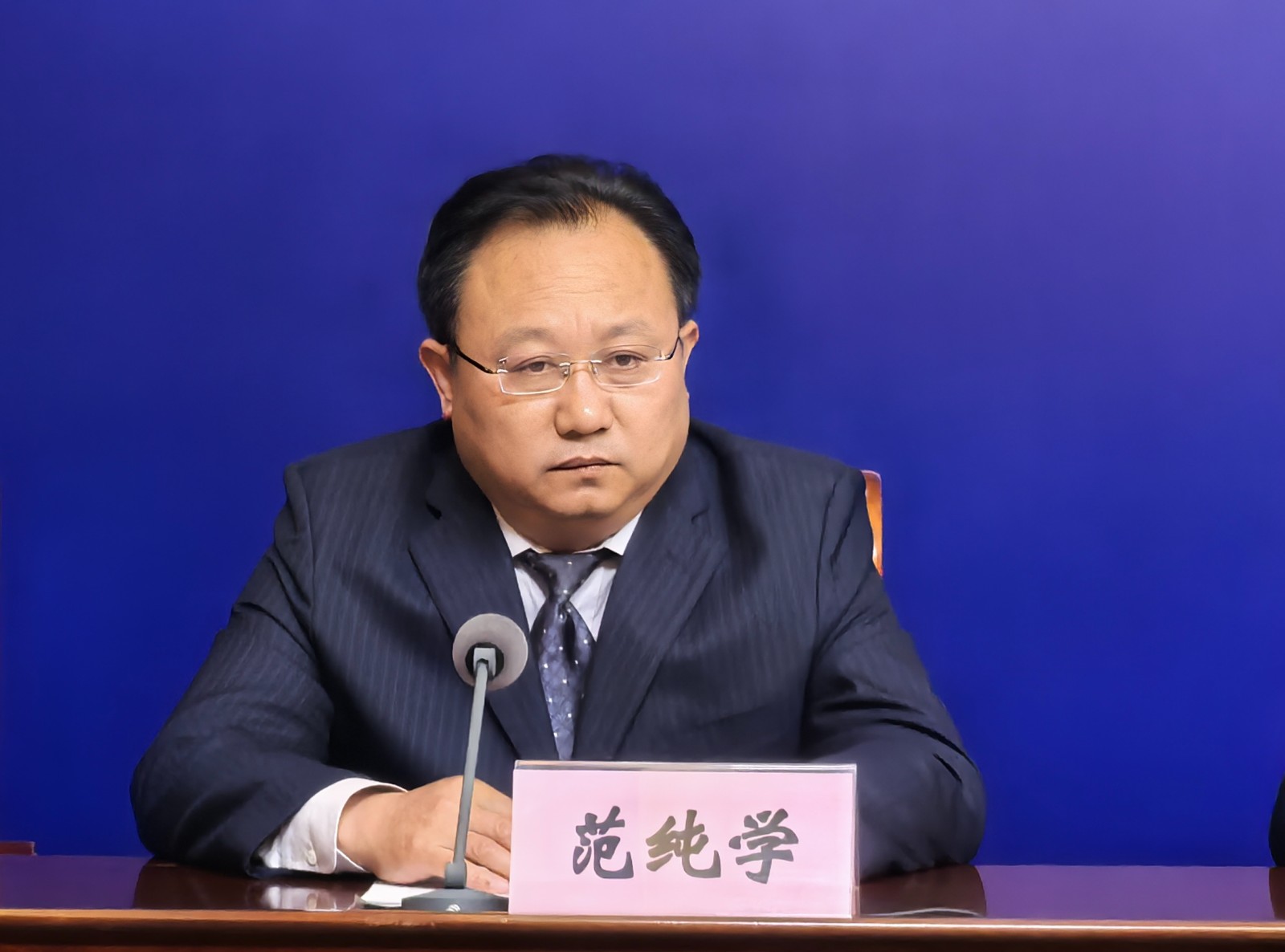 微信图片_202505081542161.jpg
