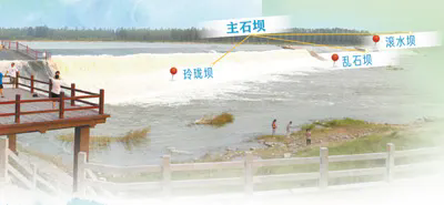 640.webp (1).png