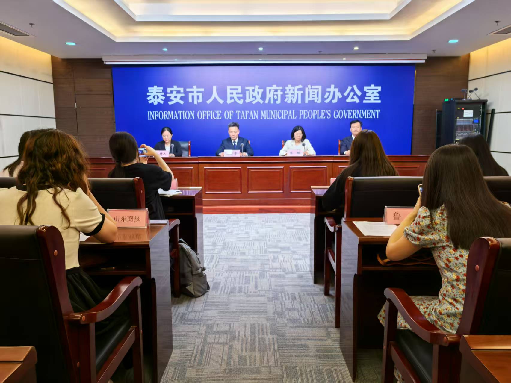 微信图片_20250520102515.jpg