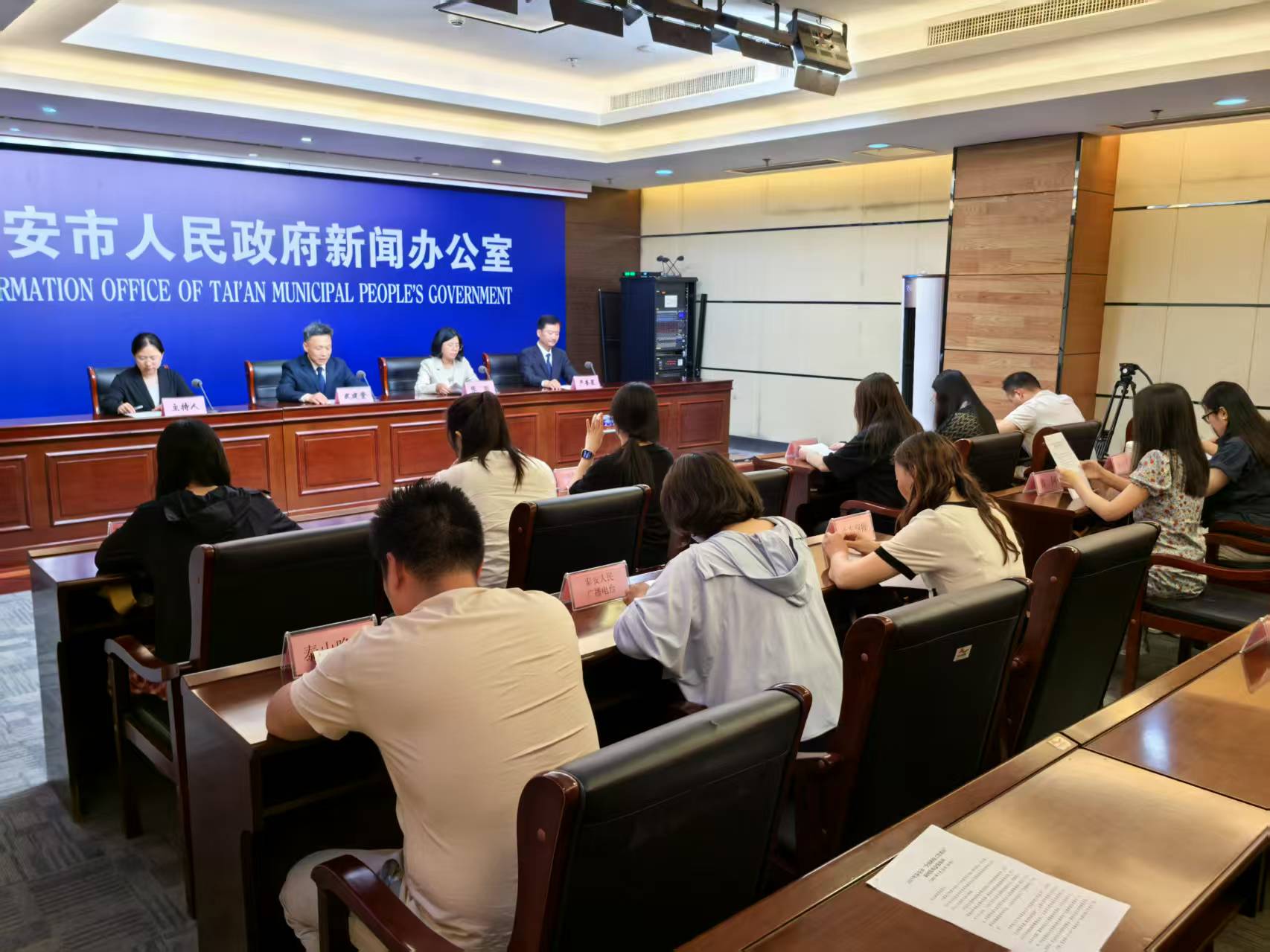 微信图片_20250520102516.jpg