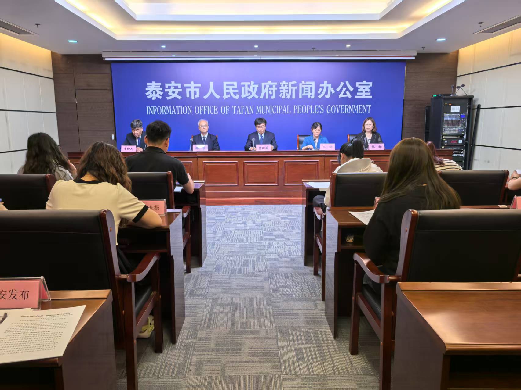 微信图片_20250521161241.jpg