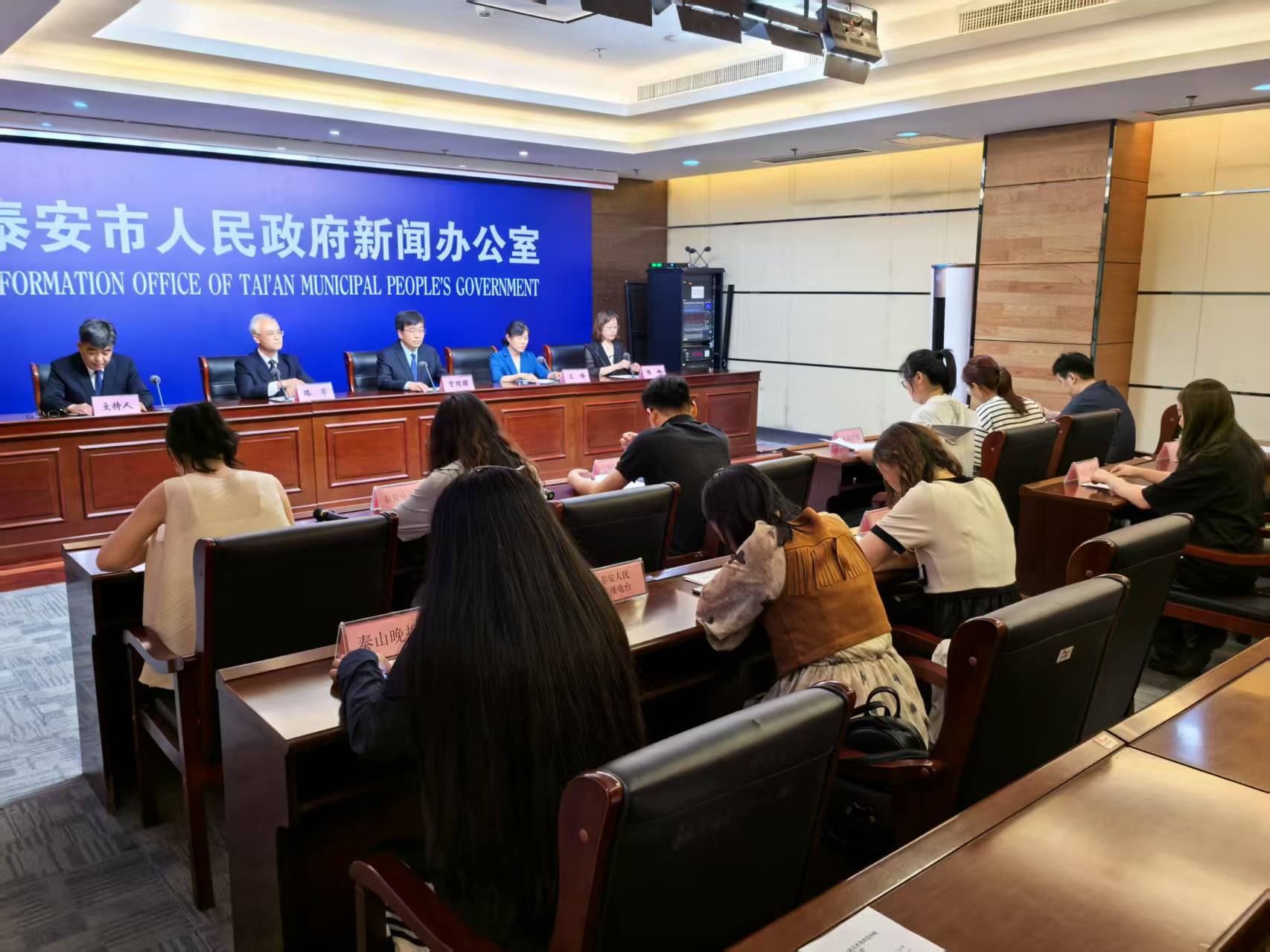 微信图片_202505211612411.jpg