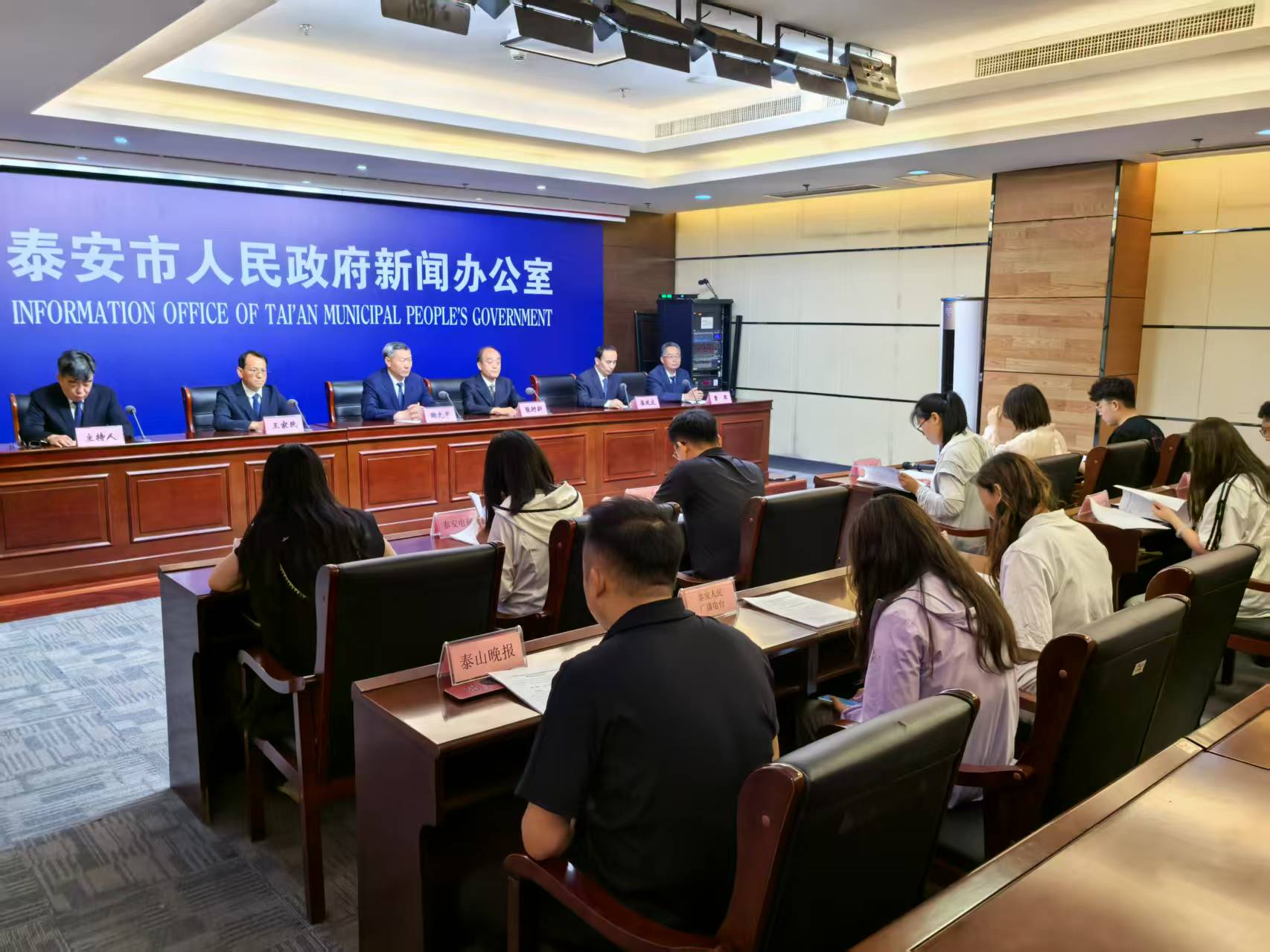 微信图片_202505221439512.jpg