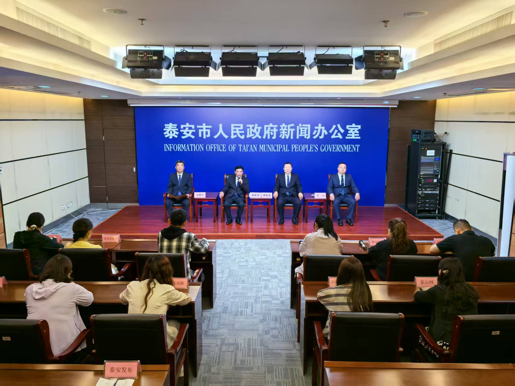 微信图片_202505271118582.jpg