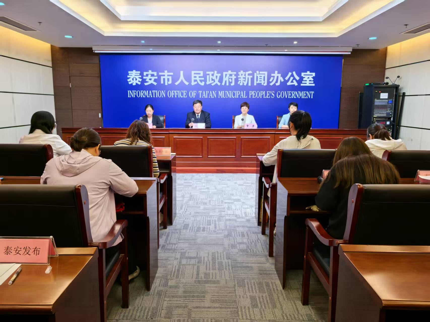 微信图片_20250528161412.jpg