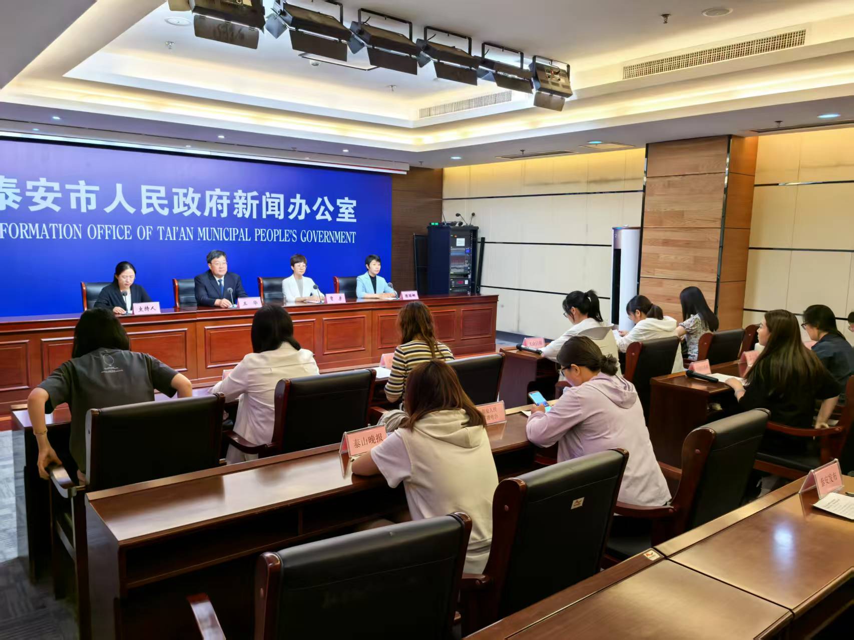 微信图片_202505281614121.jpg