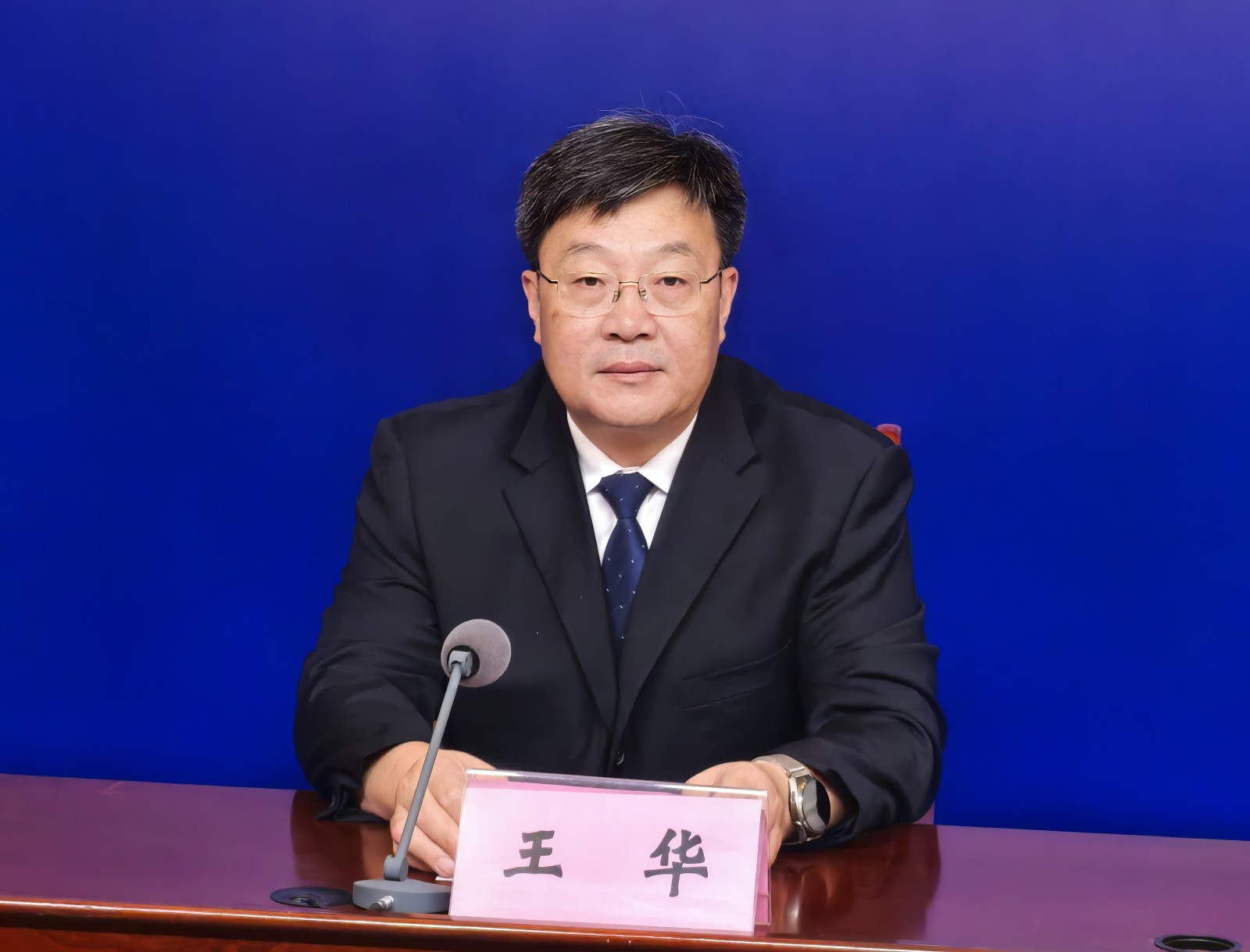 微信图片_20250528161422.jpg