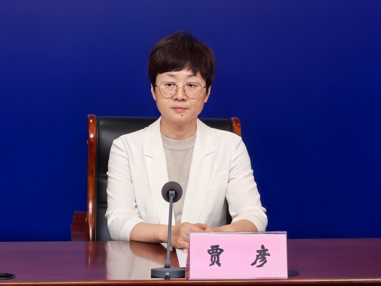 微信图片_20250528161421.jpg