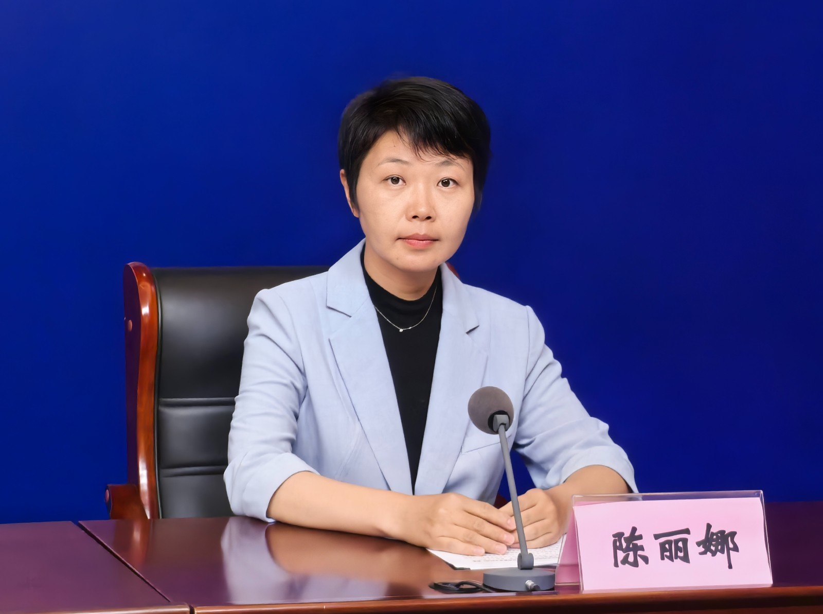微信图片_20250528161420.jpg