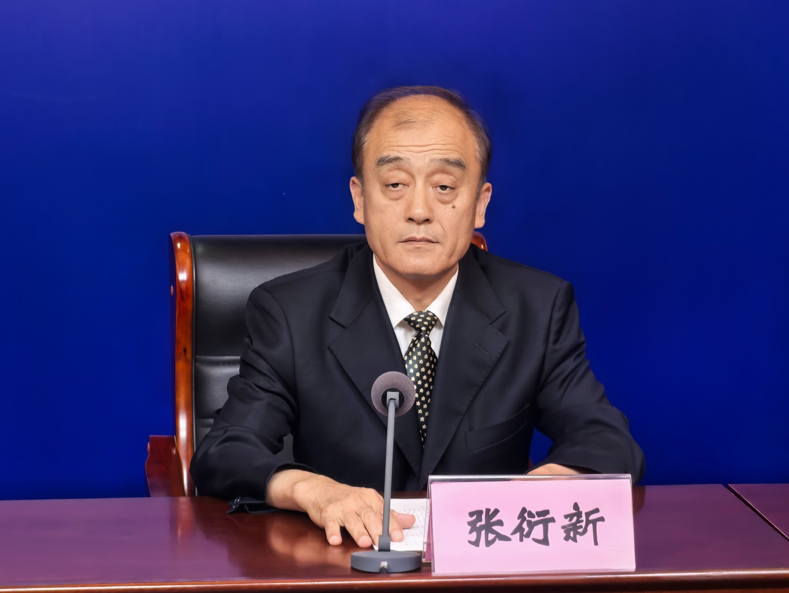 微信图片_202505281618431.jpg