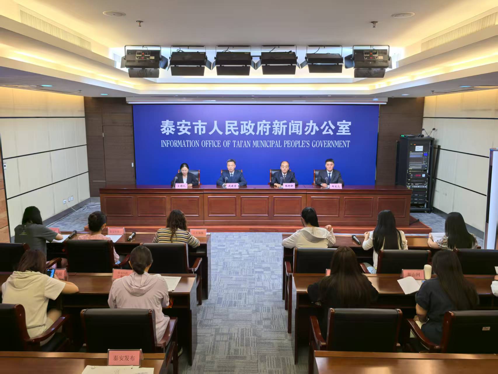 微信图片_20250528161843.jpg