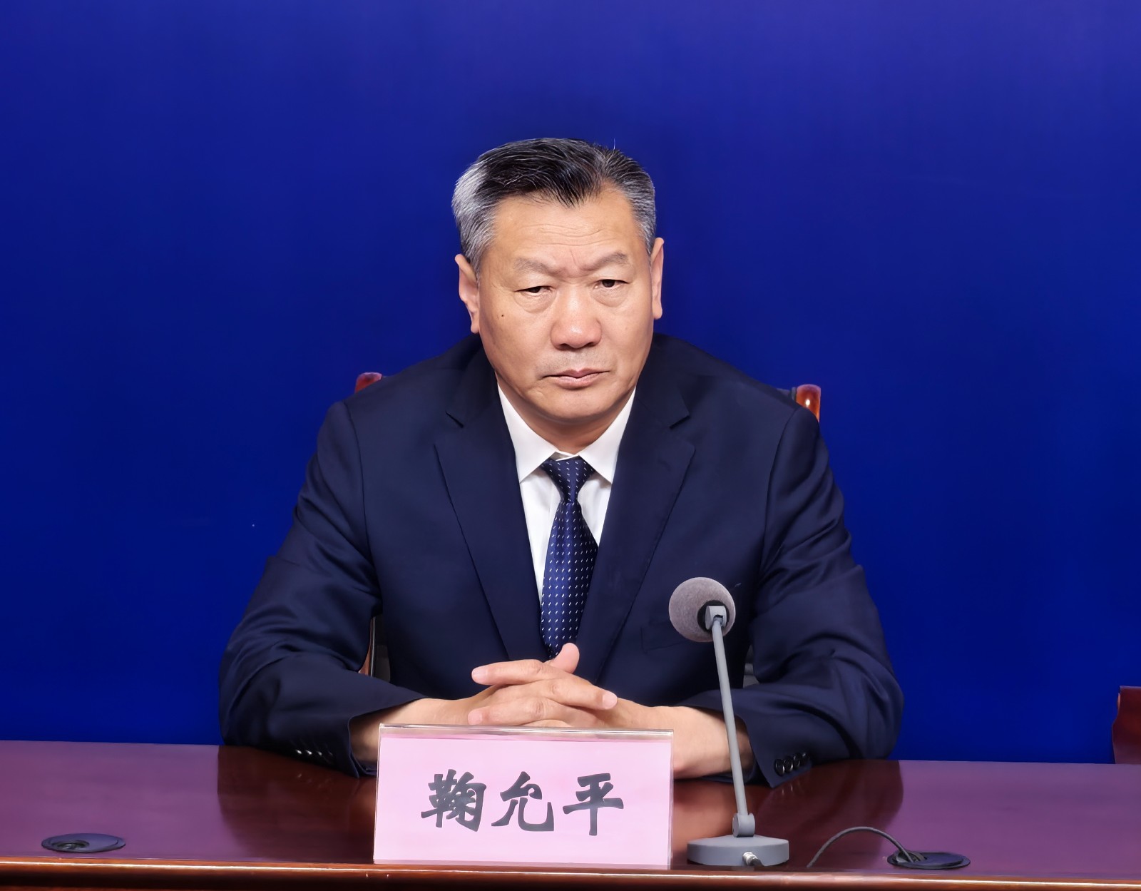 微信图片_20250522144012.jpg