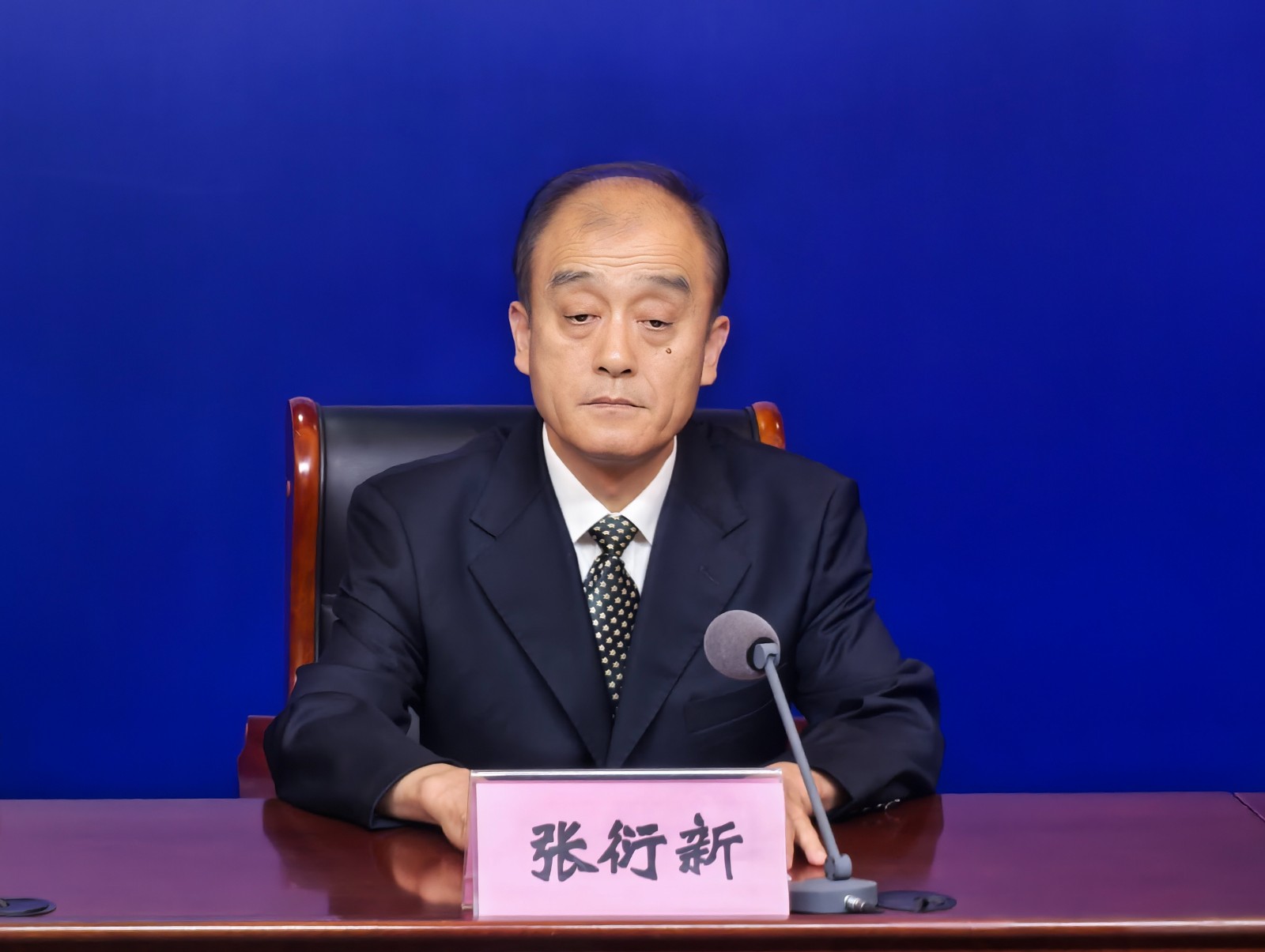 微信图片_202505221440131.jpg