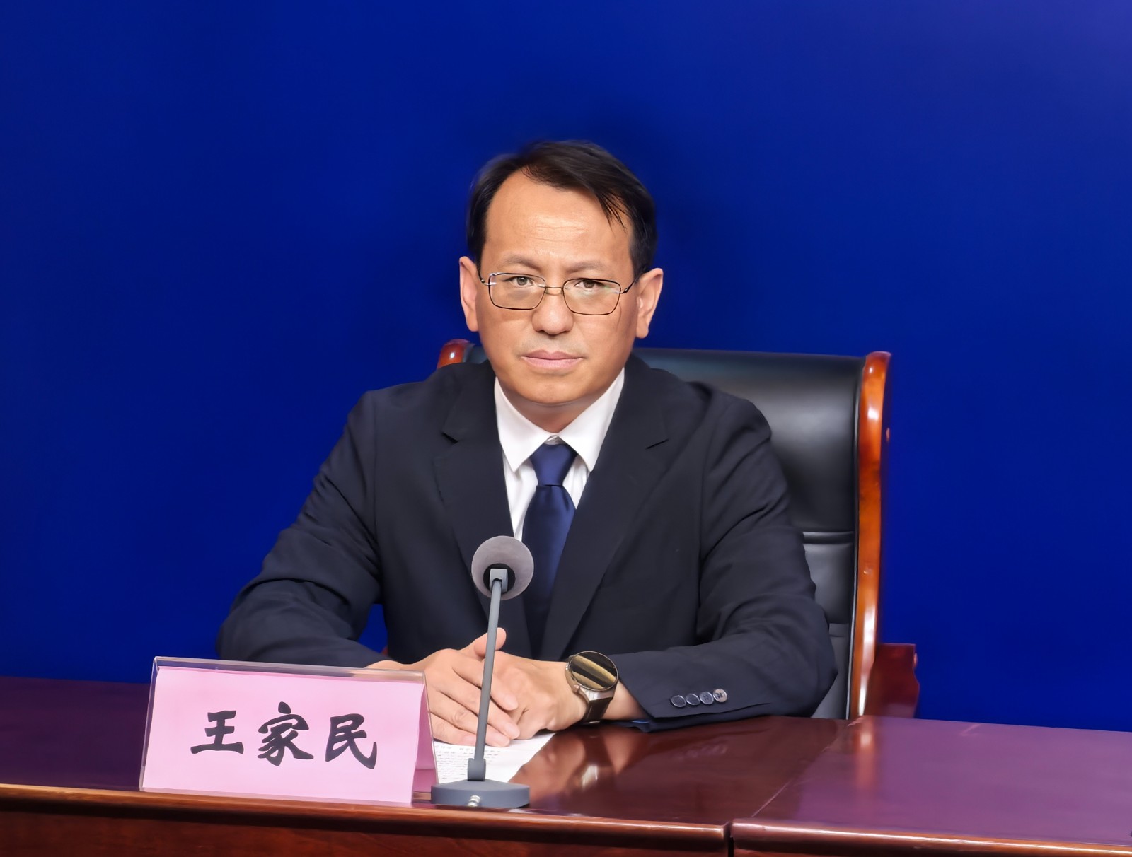 微信图片_20250522144013.jpg