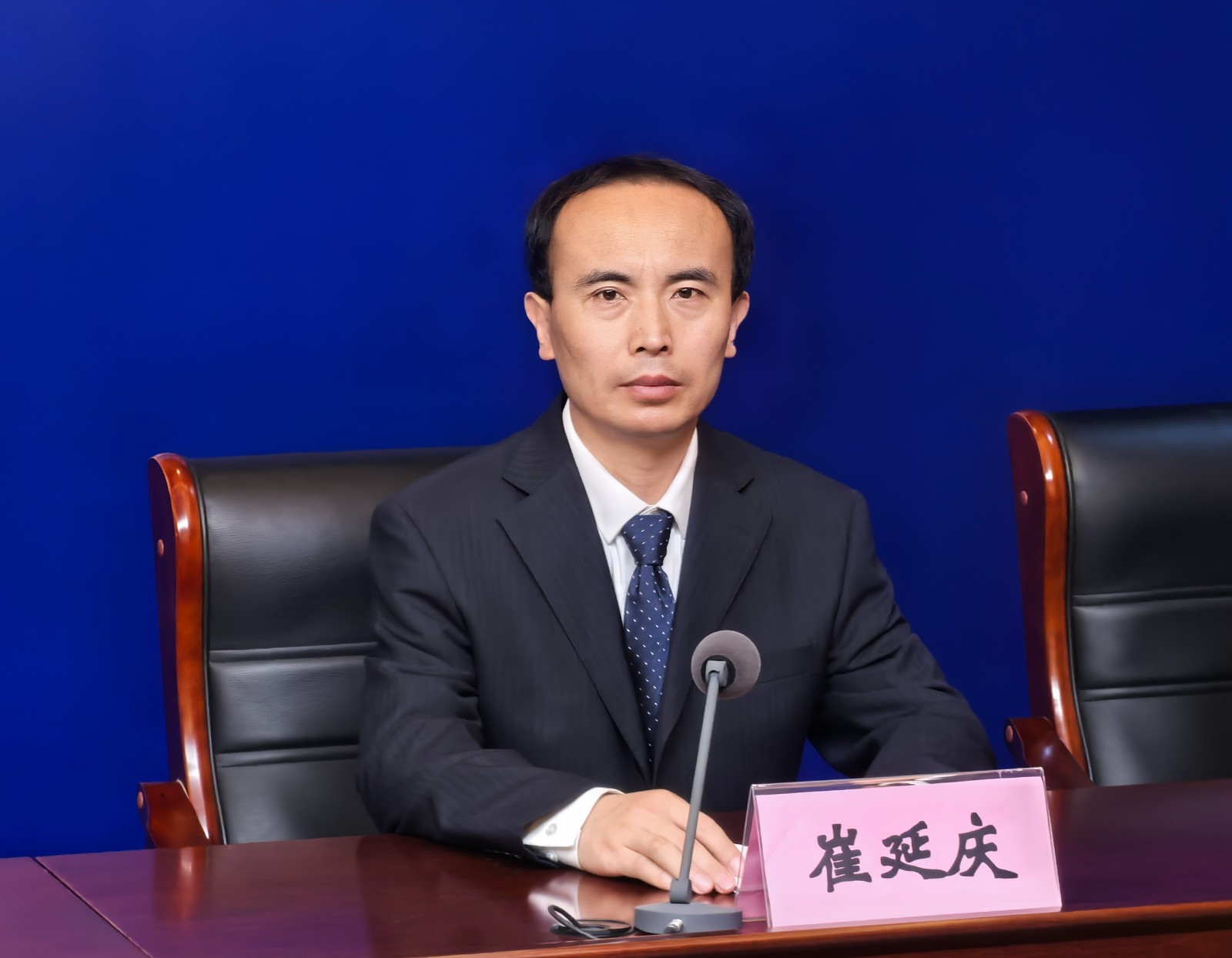 微信图片_20250522144014.jpg