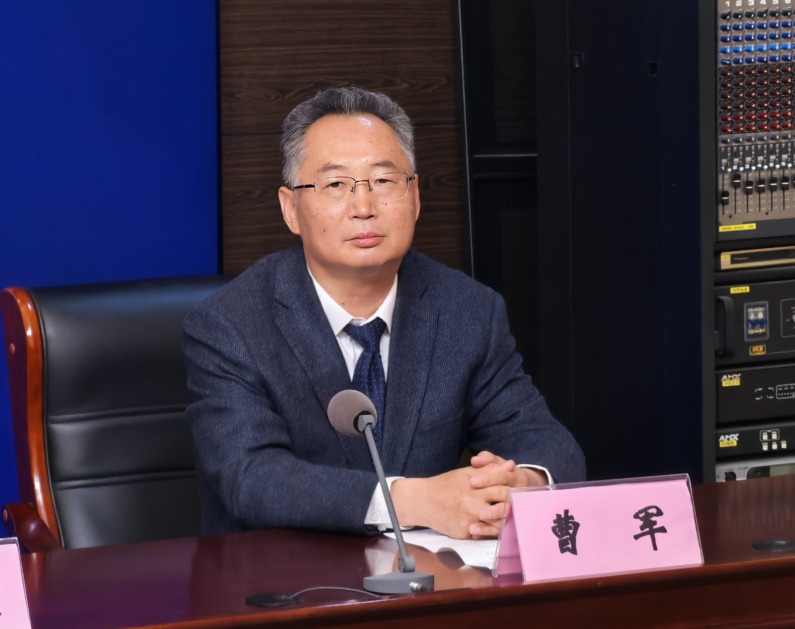 微信图片_202505221440141.jpg