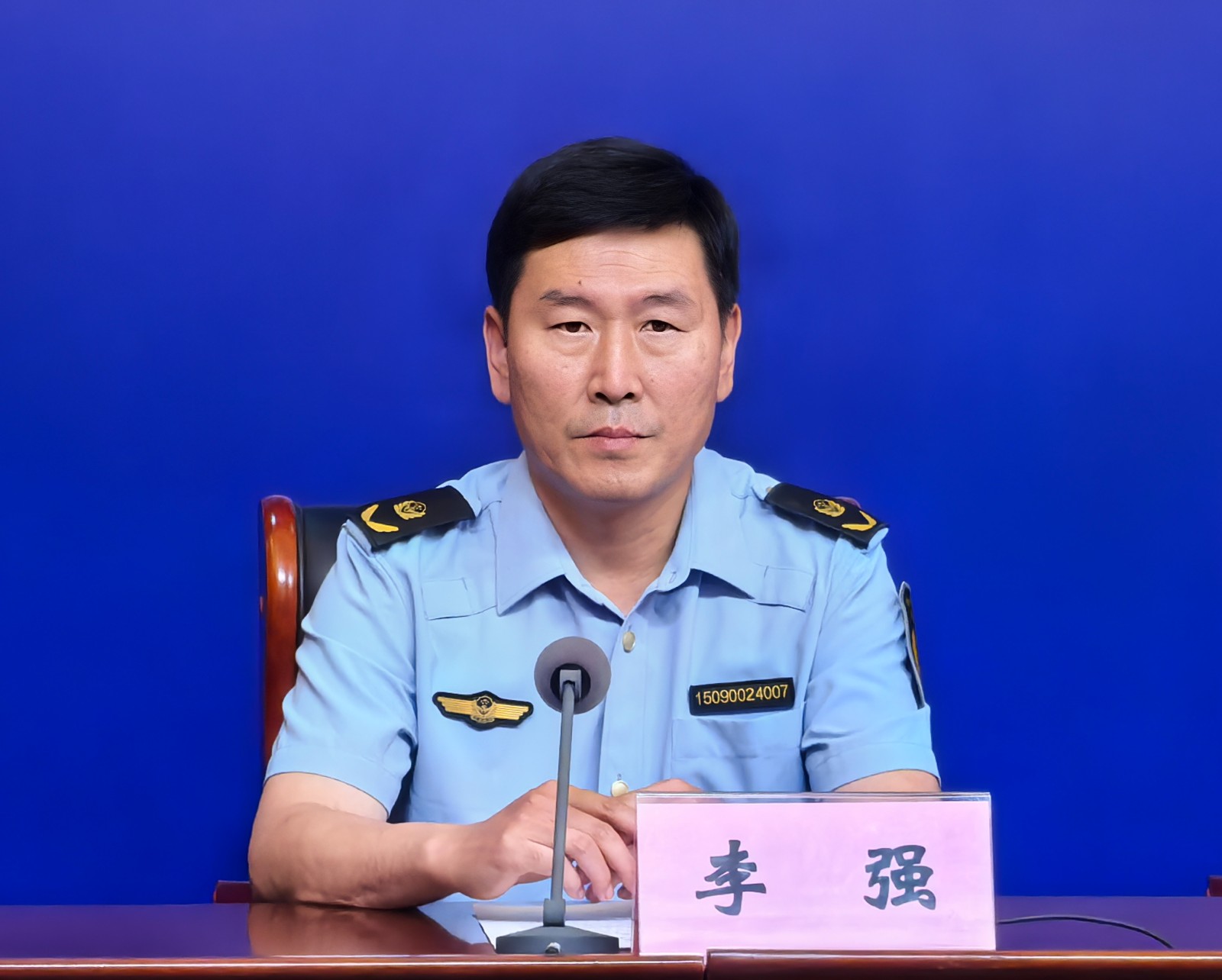 微信图片_20250529101208.jpg