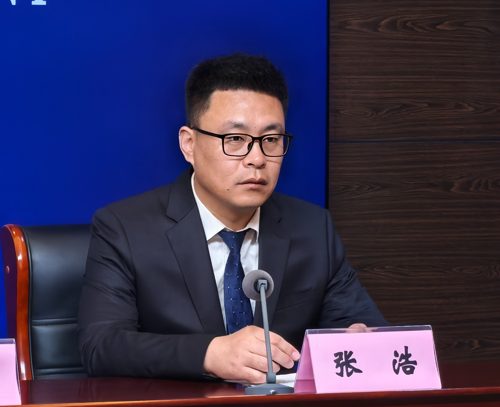 微信图片_20250529101149.jpg