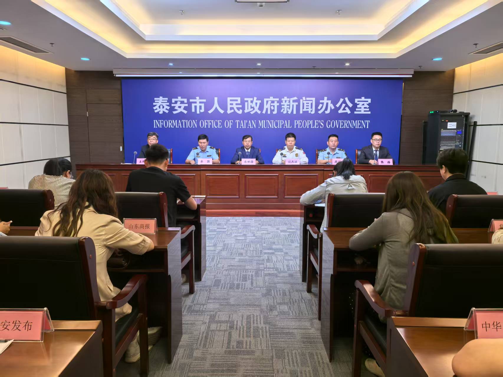 微信图片_20250529101202.jpg