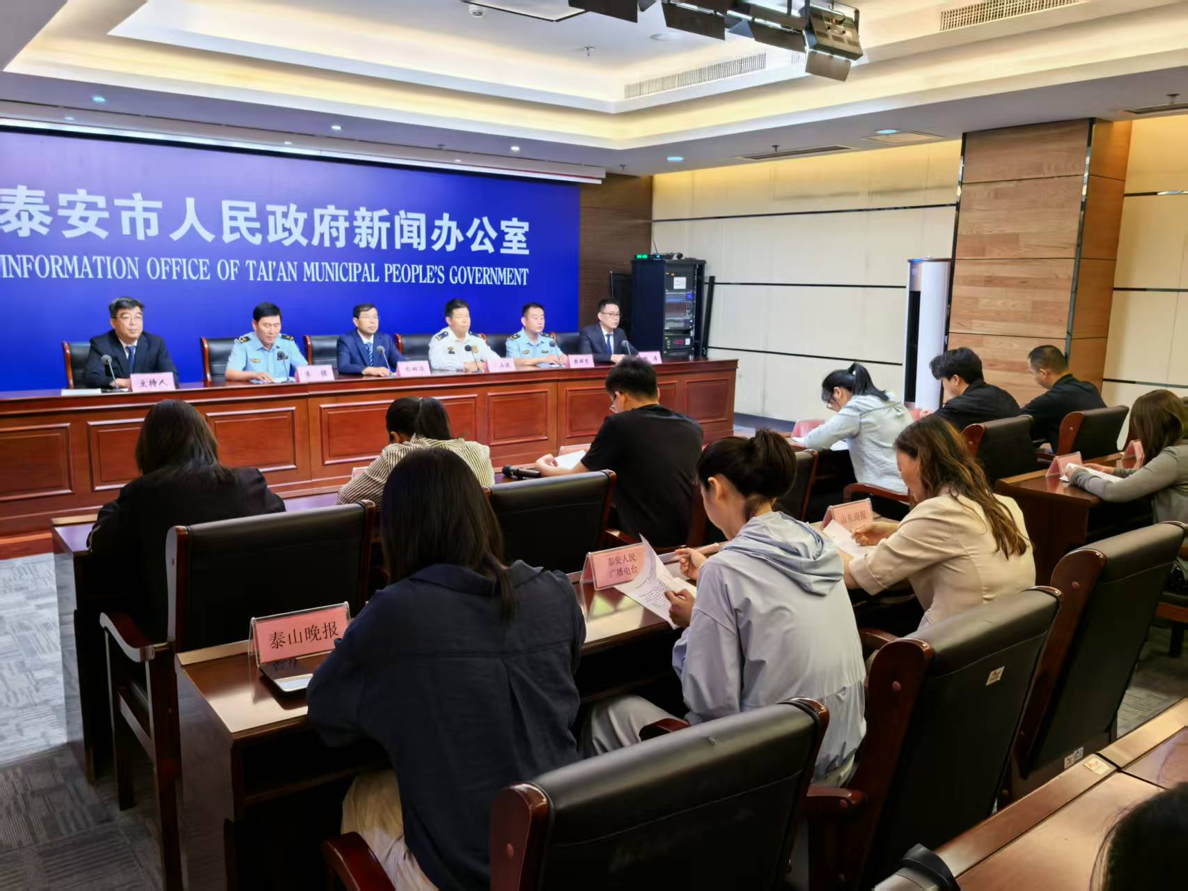微信图片_202505291012021.jpg
