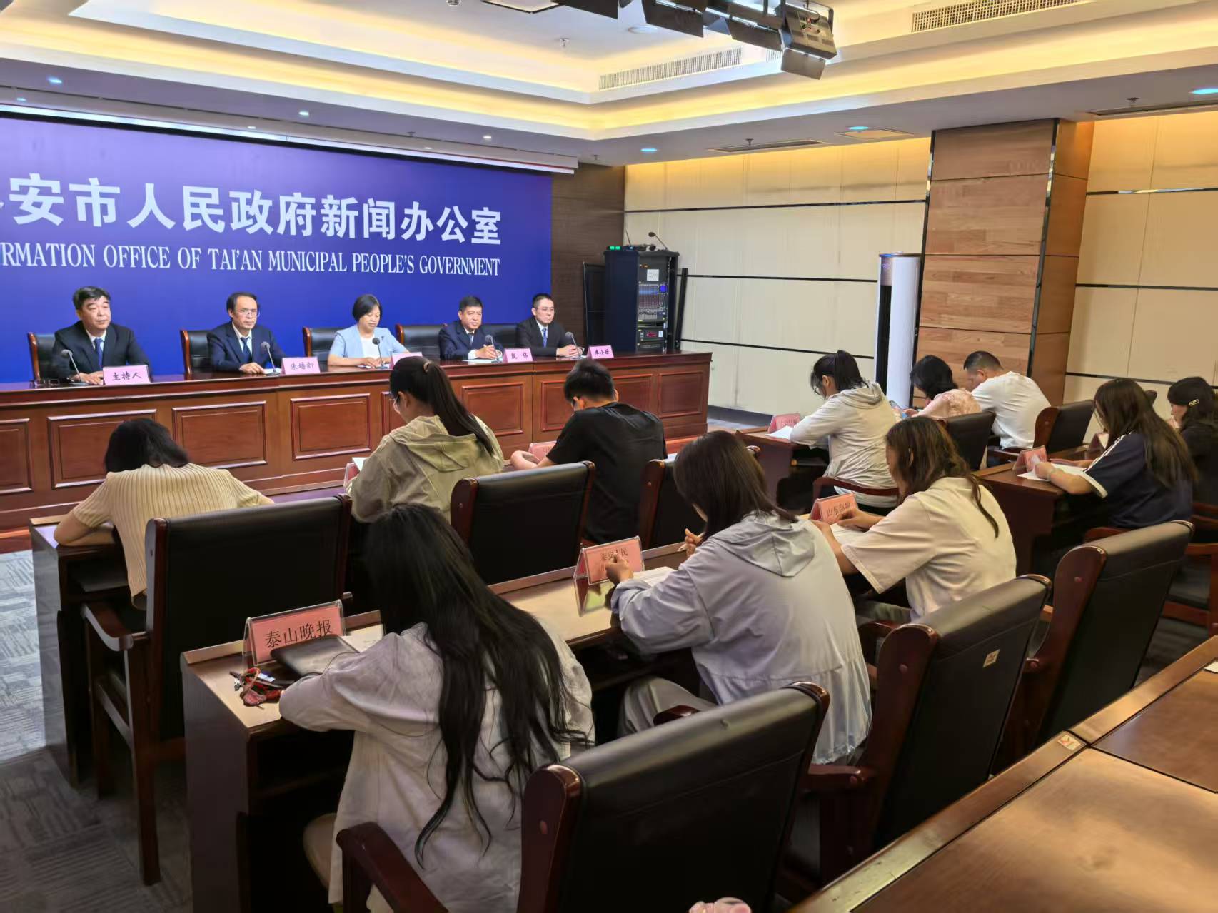 微信图片_20250530110602.jpg