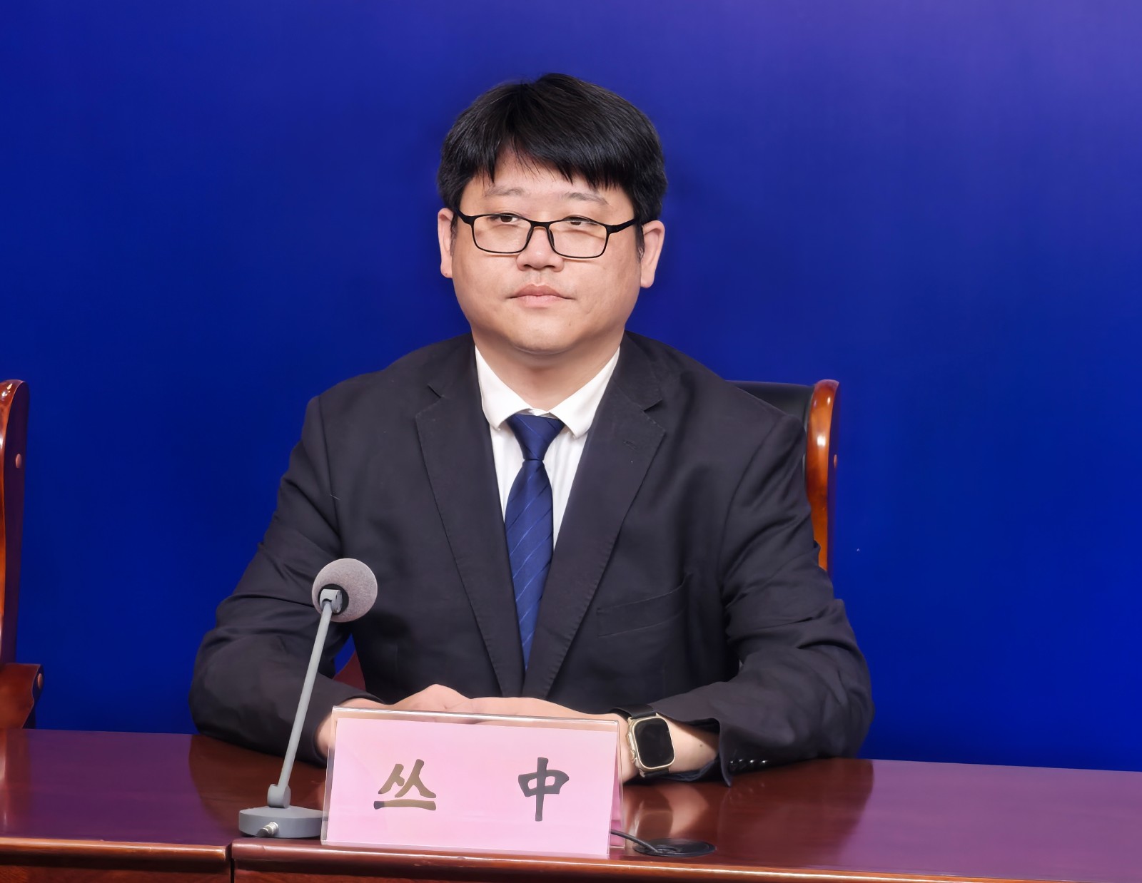 微信图片_202505301106051.jpg
