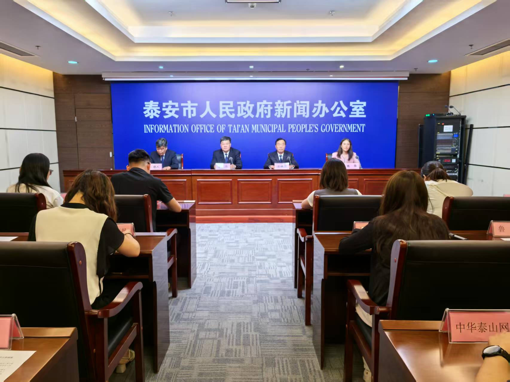 微信图片_20250605152834.jpg