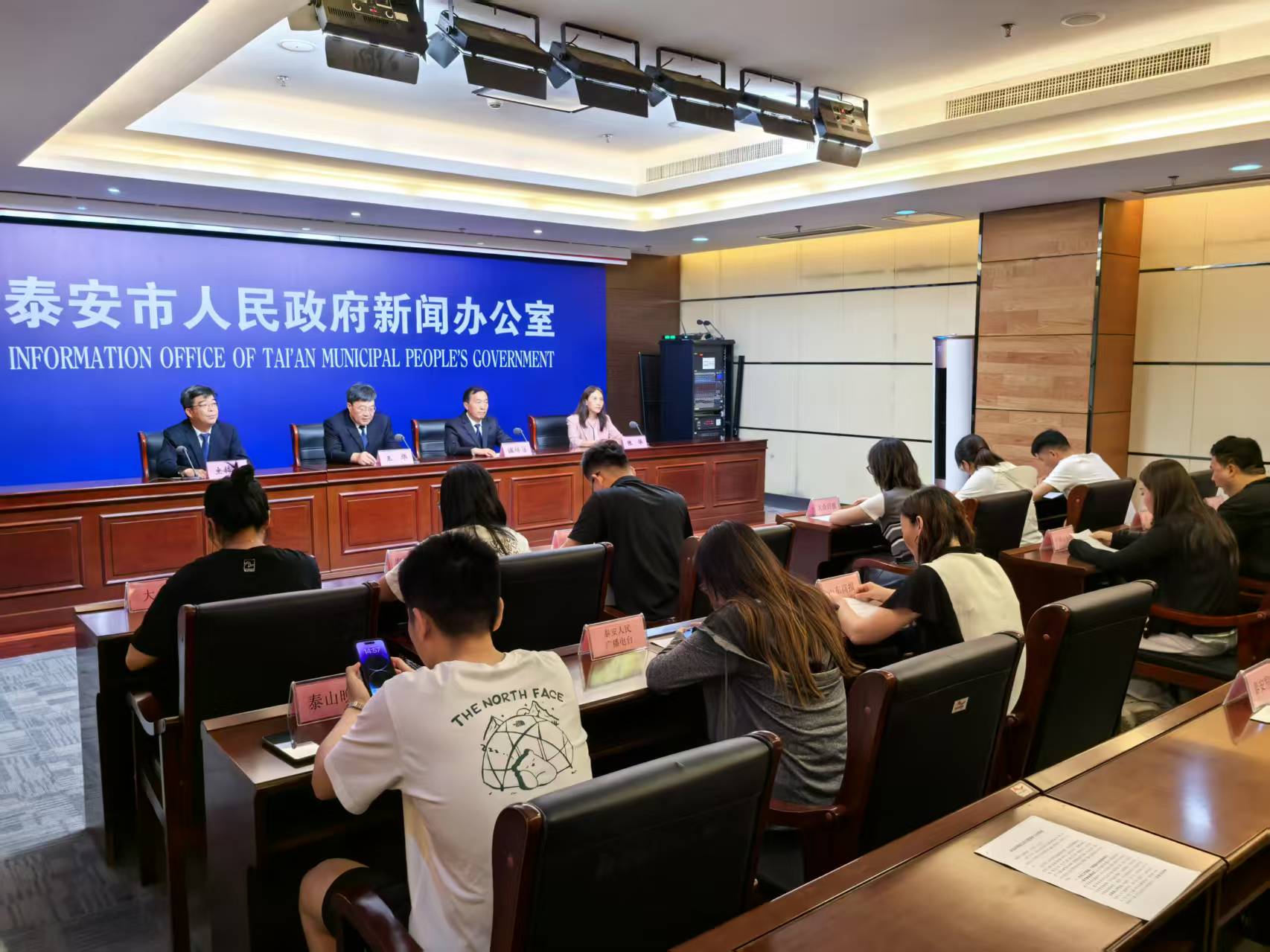 微信图片_202506051528341.jpg