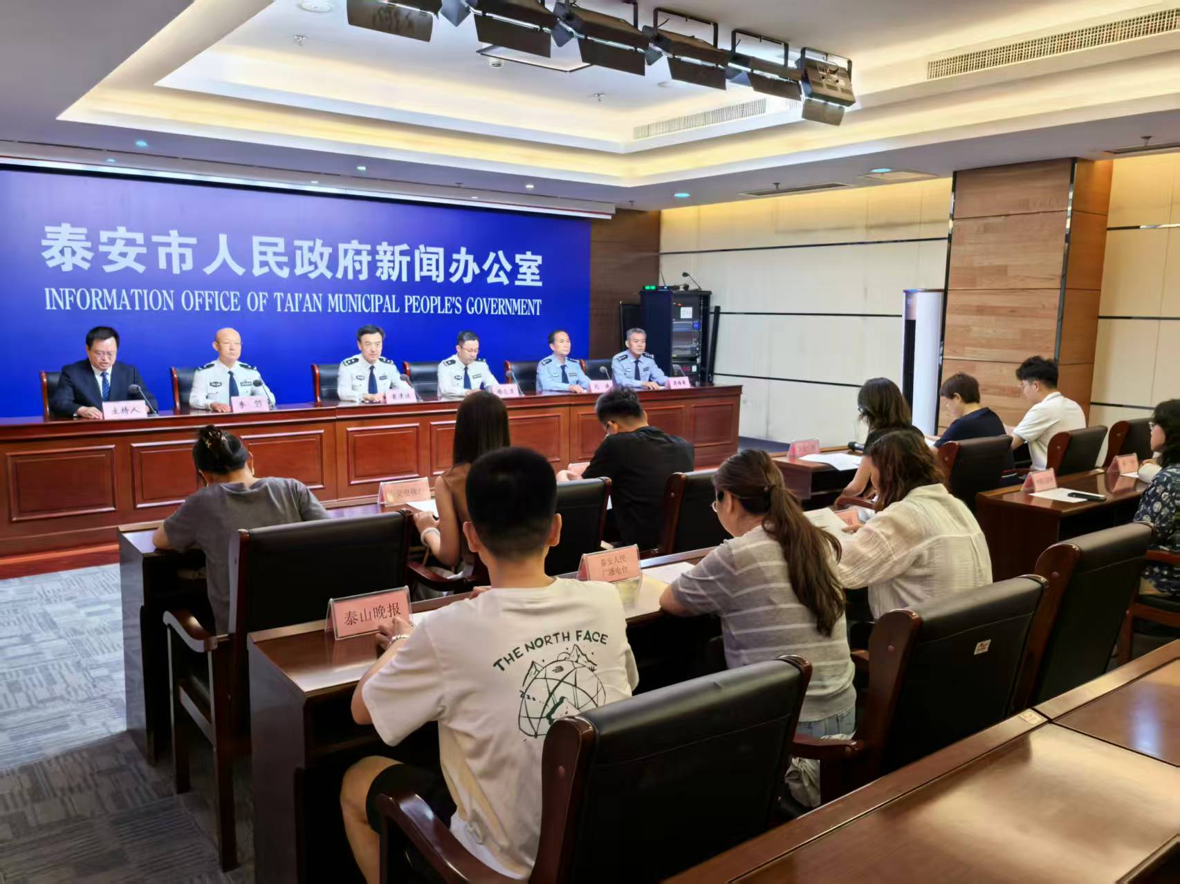 微信图片_202506111538002.jpg