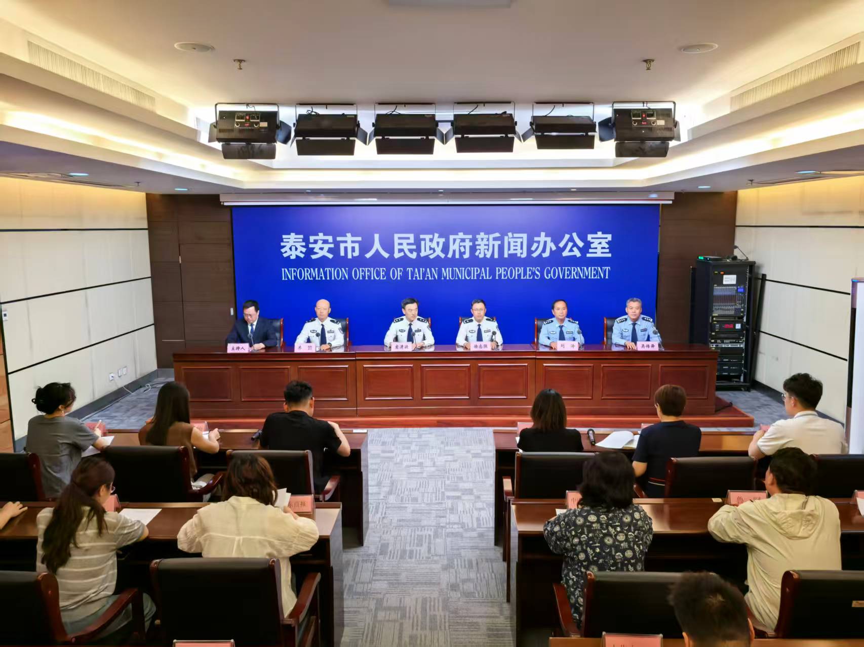 微信图片_20250611153801.jpg