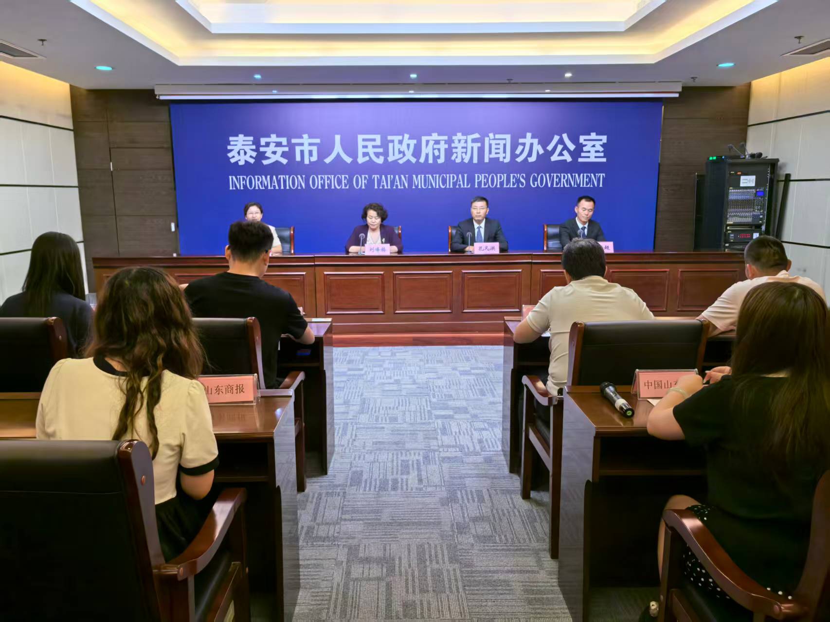 微信图片_20250623154737.jpg